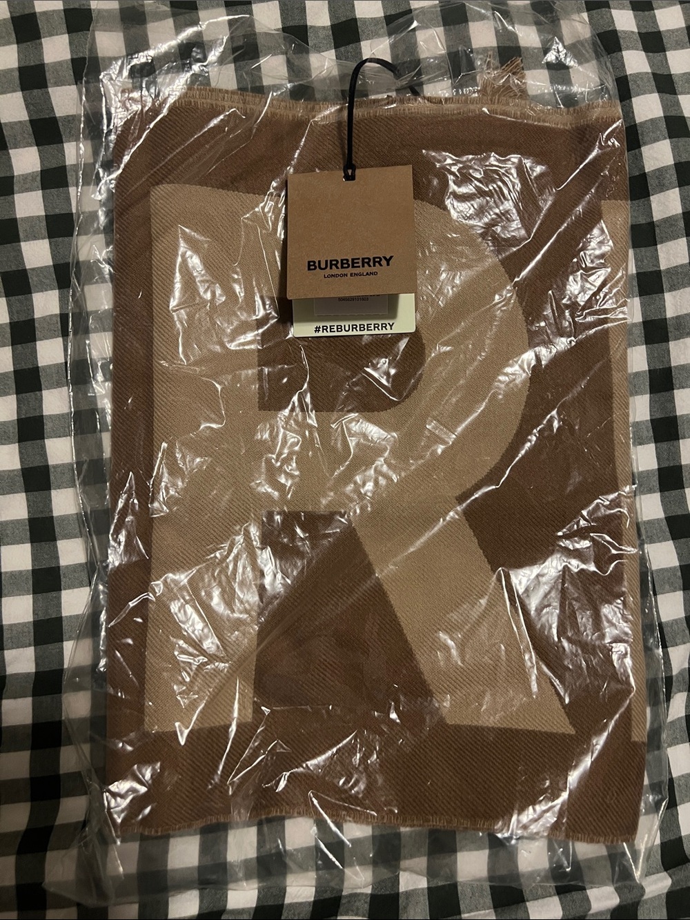 Men Bags Subcategory